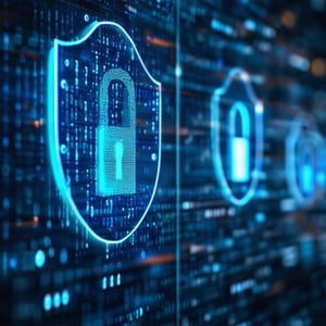 Cybersecurity awareness isn’t just for the IT team Cybersecurity awareness isn’t just for the IT team