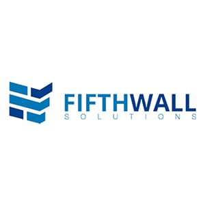 fifthwall-300x300
