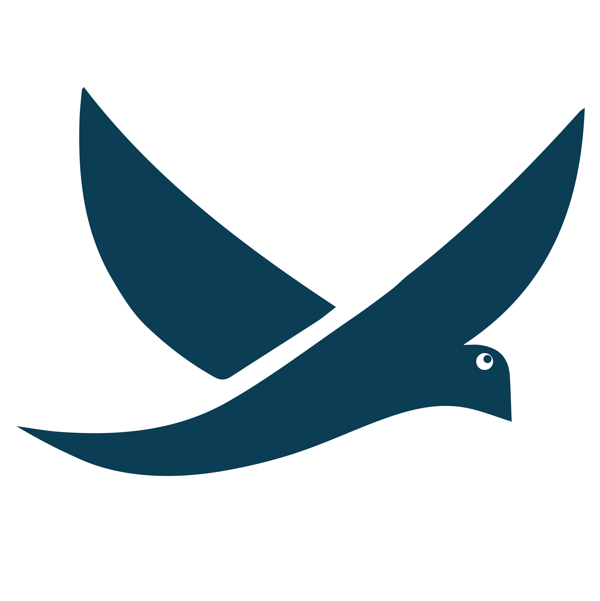 iflockconsulting Favicon blue-01-1