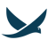 iFlock Security Consulting
