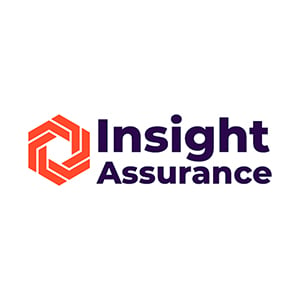 insightassurance-300x300