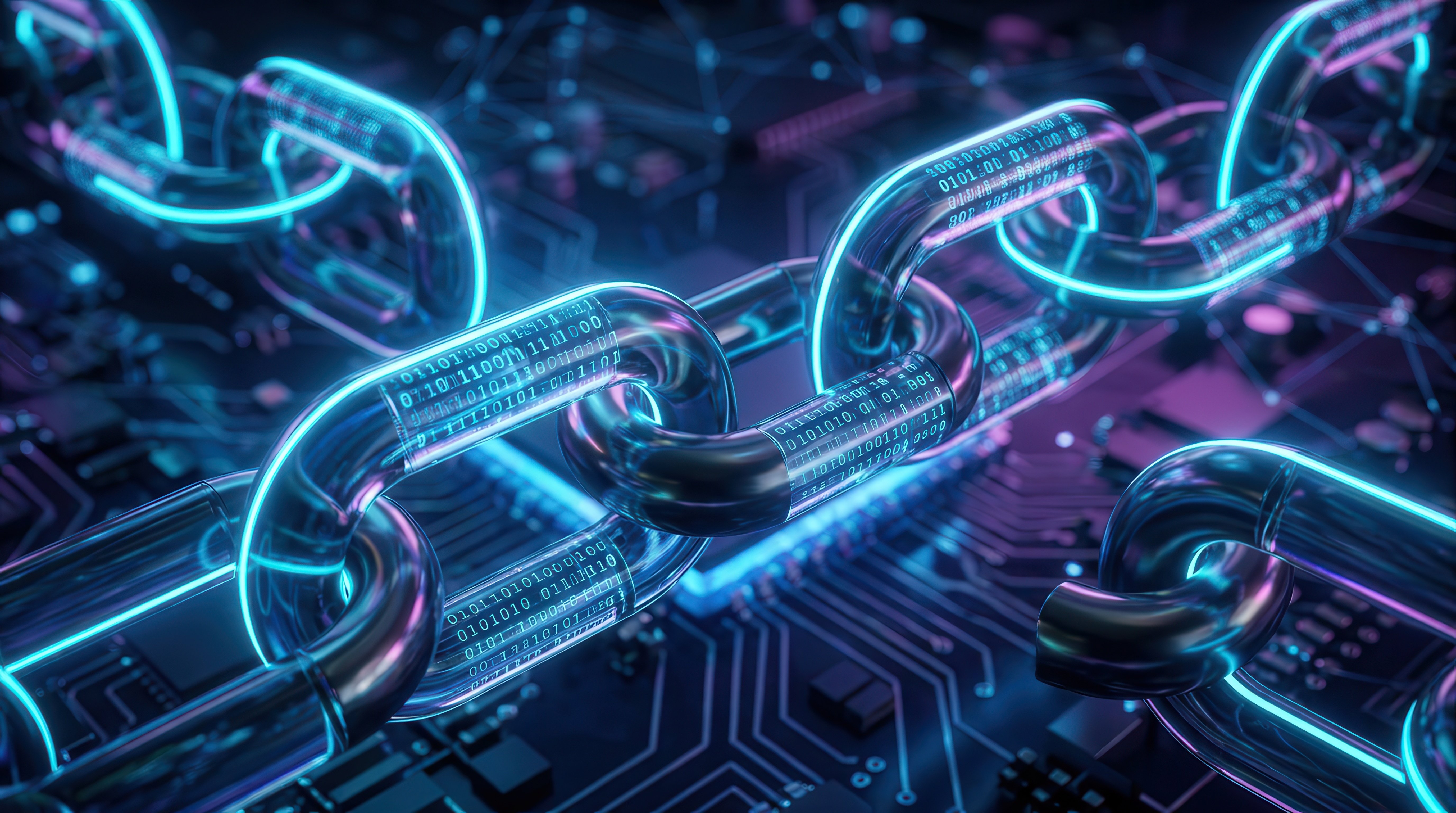Vendor Risk Management: Half of Breaches Arrive Through Someone Else
