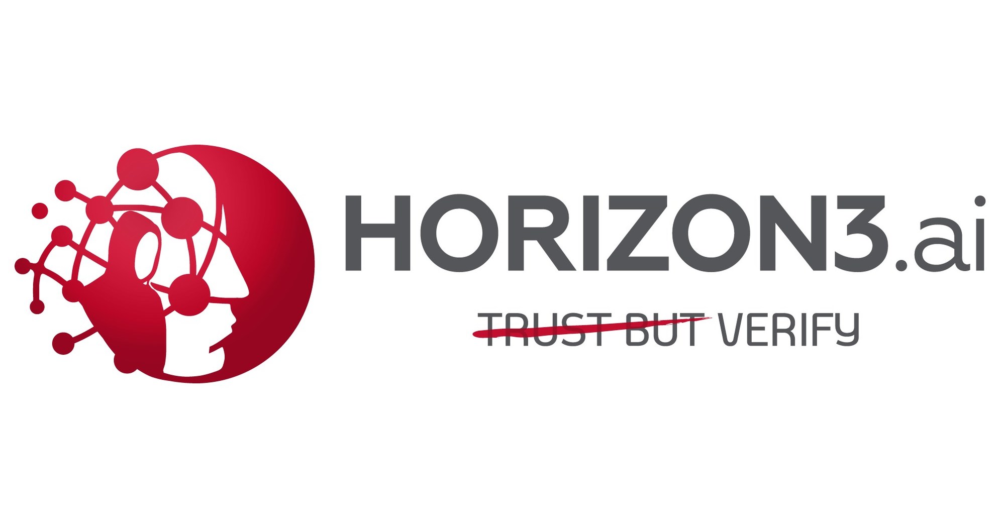 Horizon3.ai logo, autonomous penetration testing partner of iFlock Security Consulting