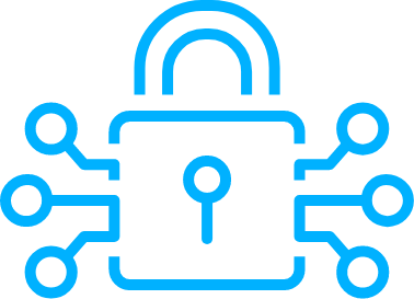 How iFlock Can Help Keep Your PCI Systems Secure